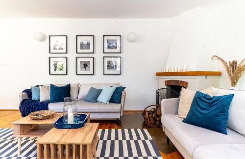 Willa Hamptons - Foto 64