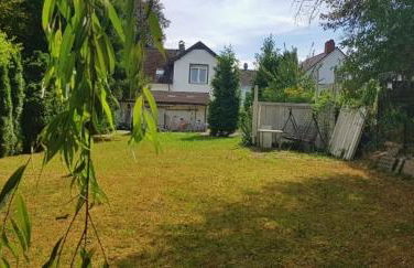 Stadtvilla - Foto 23