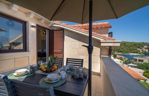 The Rooftop - Photo 72