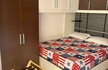 STOP&GO STATION BOLOGNA HOUSE Self Check-In 24-24 Central City-Fiera - Photo 35