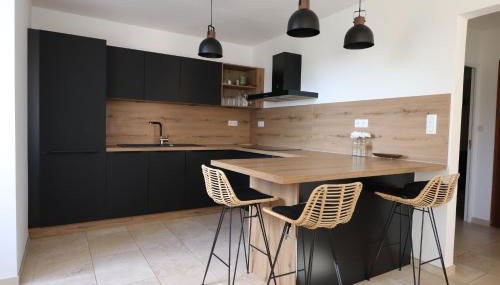 Sublime Appartement avec Parking sur Ajaccio - Foto 2