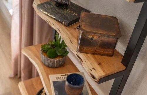 3 King Beds Spacious 4 BR 3 BATH AC Near Jackson - Foto 61