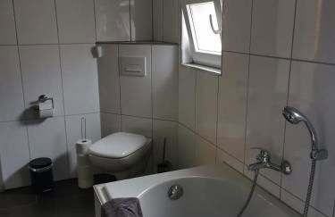 Ferienhaus Thalia - Foto 7