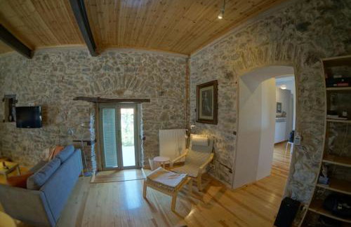 Entire Home in Laconia - Foto 6