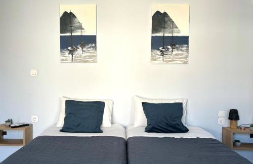 Kassiopi Luxury Suites - Photo 10