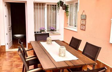 Casa Monte y Faro - Photo 31