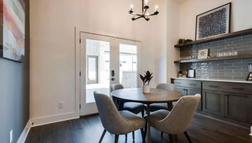 West End Escape - New Build with Rooftop Views - Foto 3