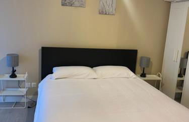 T2 Cosy Aéroport Toulouse Blagnac - Foto 10