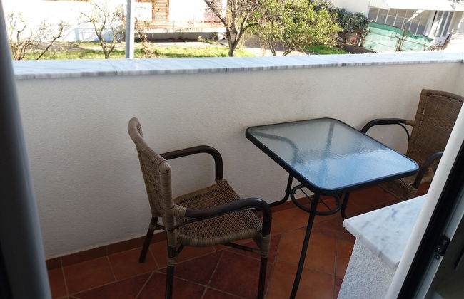 Kojic Apartments - Foto 26