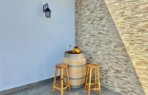 Finca La Gozada - Foto 24