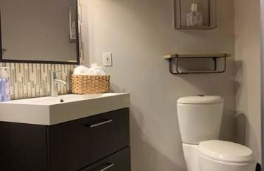 Lincoln Park Light-Filled Loft - Foto 14