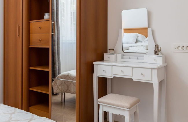 Apartments Tomas - Foto 10