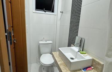 Triplex in Village - Santos SP - Foto 7