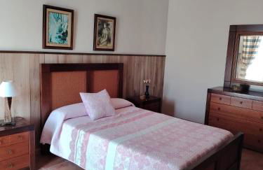 Villa Santa Ana - Foto 3