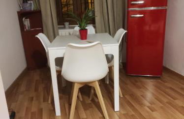 VUT San Felipe - Foto 13