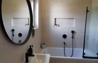 Apartment Ana - Foto 10