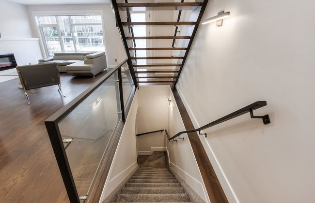 New Luxury Townhome 27 - Photo 26