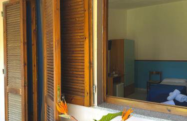 Agriturismo Sa Tanca Noa - Foto 40