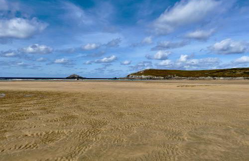 Holywell Lodge - Foto 22