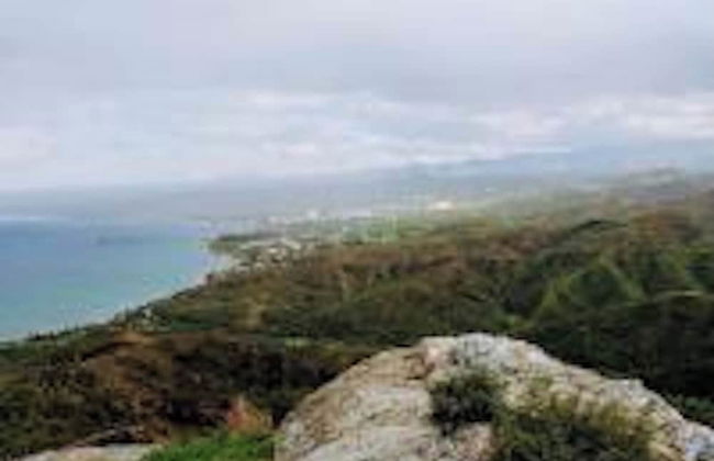 Villa - Private Pool, Free Parking & pet Friendly - Foto 18