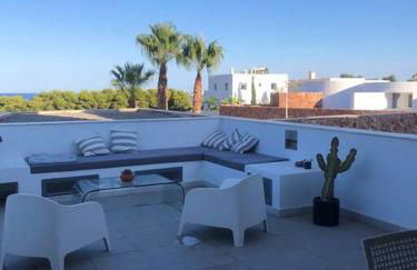 Vistas Cerro Negro - Foto 30