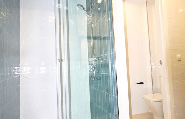 Apartamento Grande y Luminoso en el Centro de Alicante - Foto 26