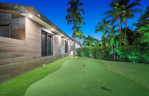 VillaKOBO Heated pool Spa Golf Tennis crocodile - Foto 16