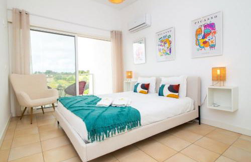 Villa Maria, 3BD & Pool & Garden & BBQ - Foto 7