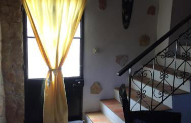 Casa Kamari - Foto 7