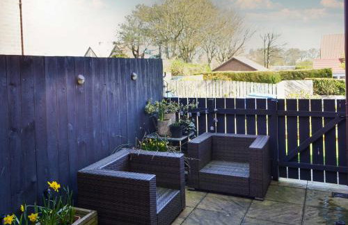 Brada View - Foto 16