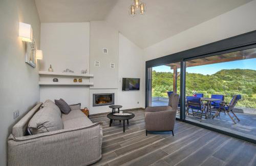 Serenity Villas - Photo 11