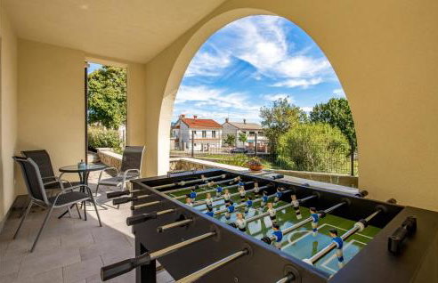 Beautiful Home In Matulji With Wifi - Foto 26