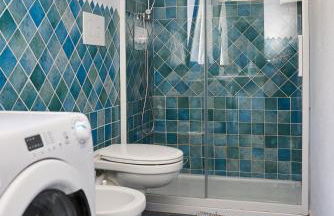 Casa Azzurra - Foto 17