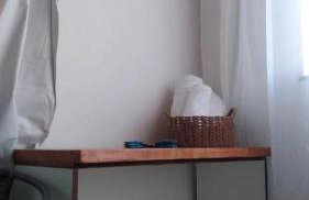 Aconchego de Itapuã - Foto 42