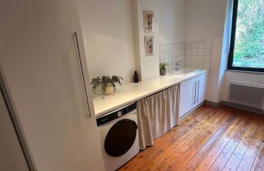 Maison de village avec spa - Photo 21