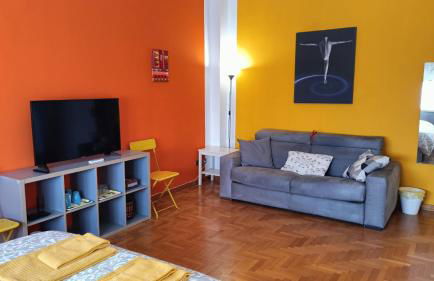 Isola Flat - Foto 25