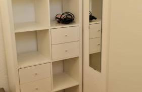 Brandenburgblick - Foto 21