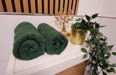 Schwarzwald-Traum mit Pool und Sauna - Foto 25