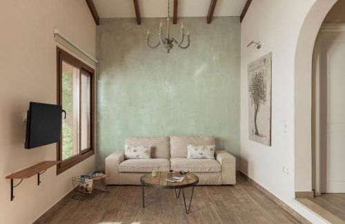 Apolis Villas & Suites Resort - Photo 62