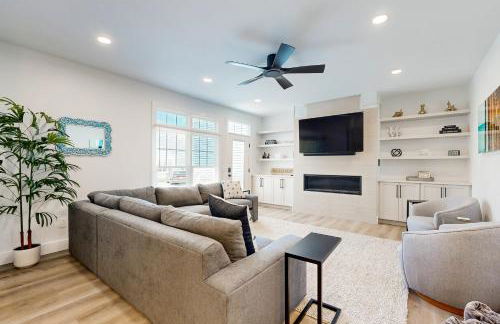 The Peninsula --- 33129 Serenity Circle #87 - Foto 40