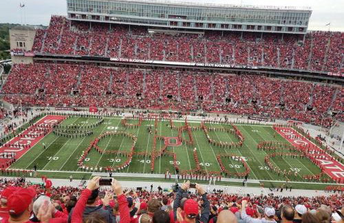 Pet-Friendly German Village Haus Wifi Walkable - Foto 42