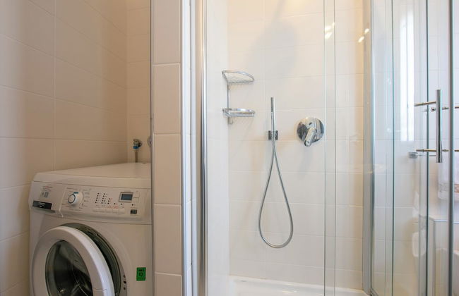 Casa di Paola - Foto 13