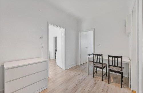 RAUMSCHMIDE Apartments Lorch - Photo 17