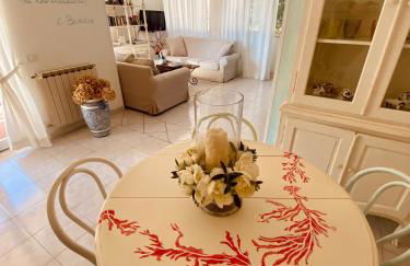 Gogas Amalfi Coast - Foto 5