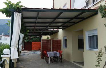 Nestor Apartments - Foto 19