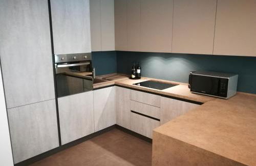 Suite Laura - Torri del Benaco - Foto 35