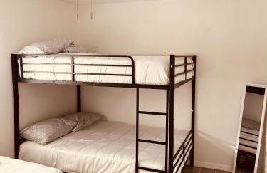 Cozy 2-BR Retreat in Kingman, AZ - Photo 24