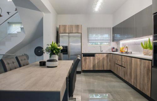 Palmyra Athens - Foto 29