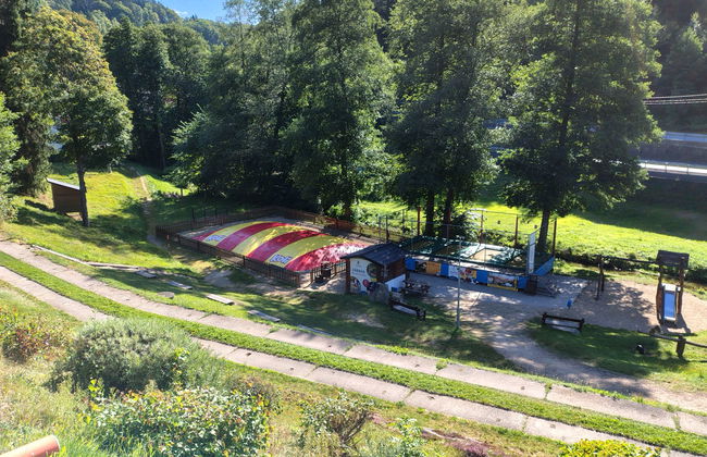 Sedmidomí - Foto 21