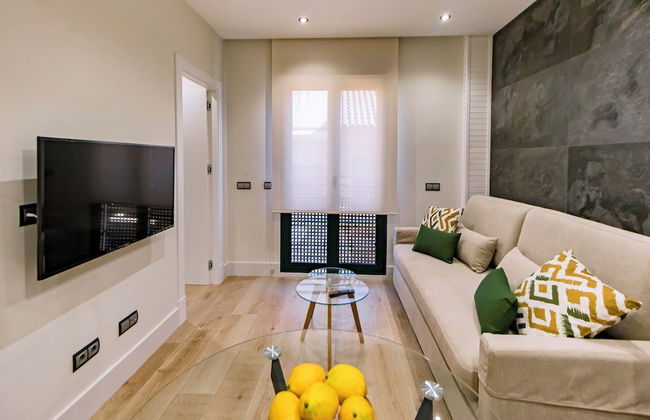 Apartamentos Suites Oficentro Original - Foto 1